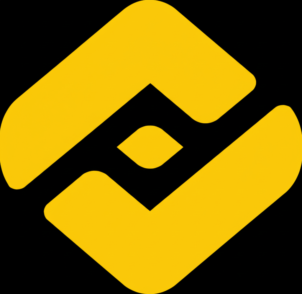 Binance